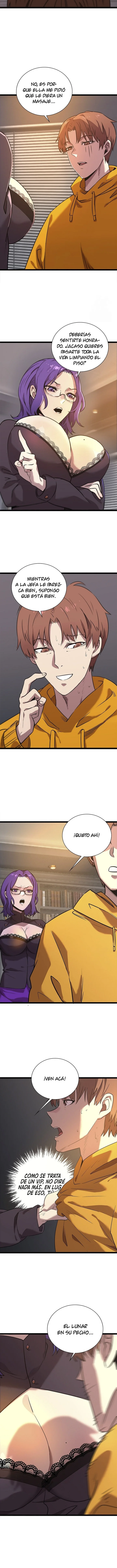 Imagen del capítulo 07